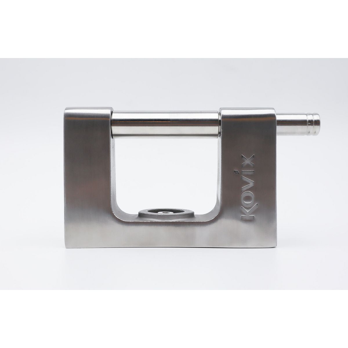 Kovix Alarmed Trailer Lock KTR-18
