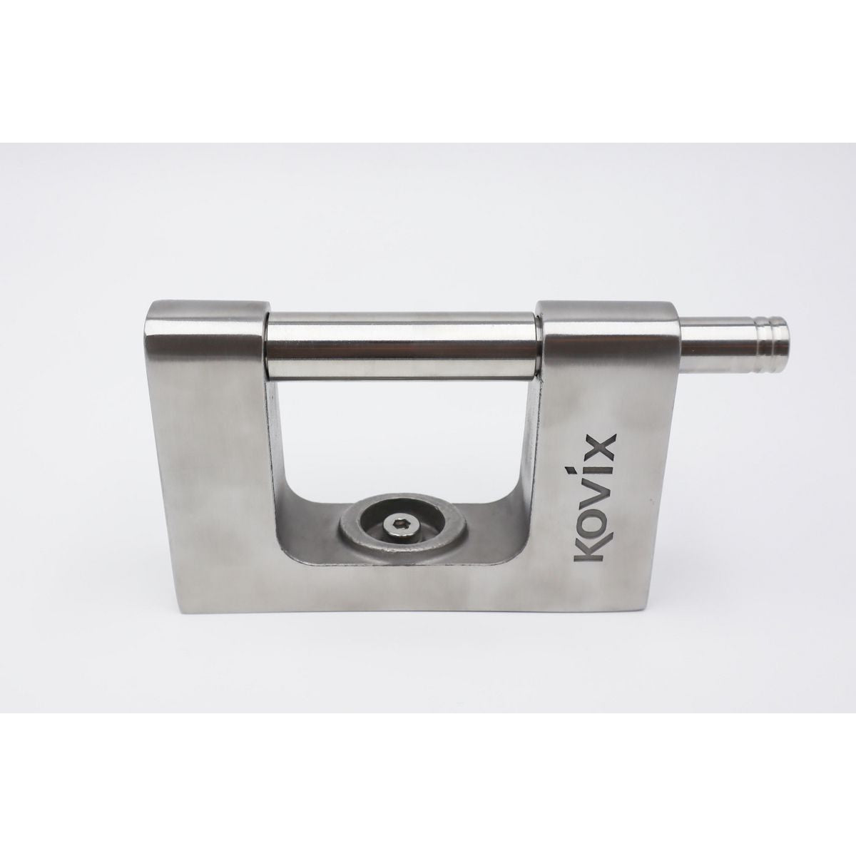 Kovix Alarmed Trailer Lock KTR-18