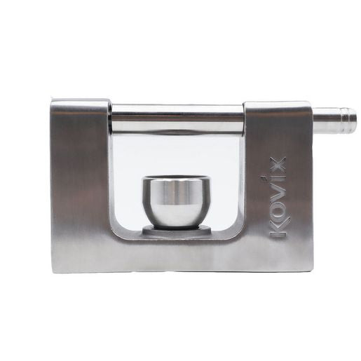 Kovix Alarmed Trailer Lock KTR-18