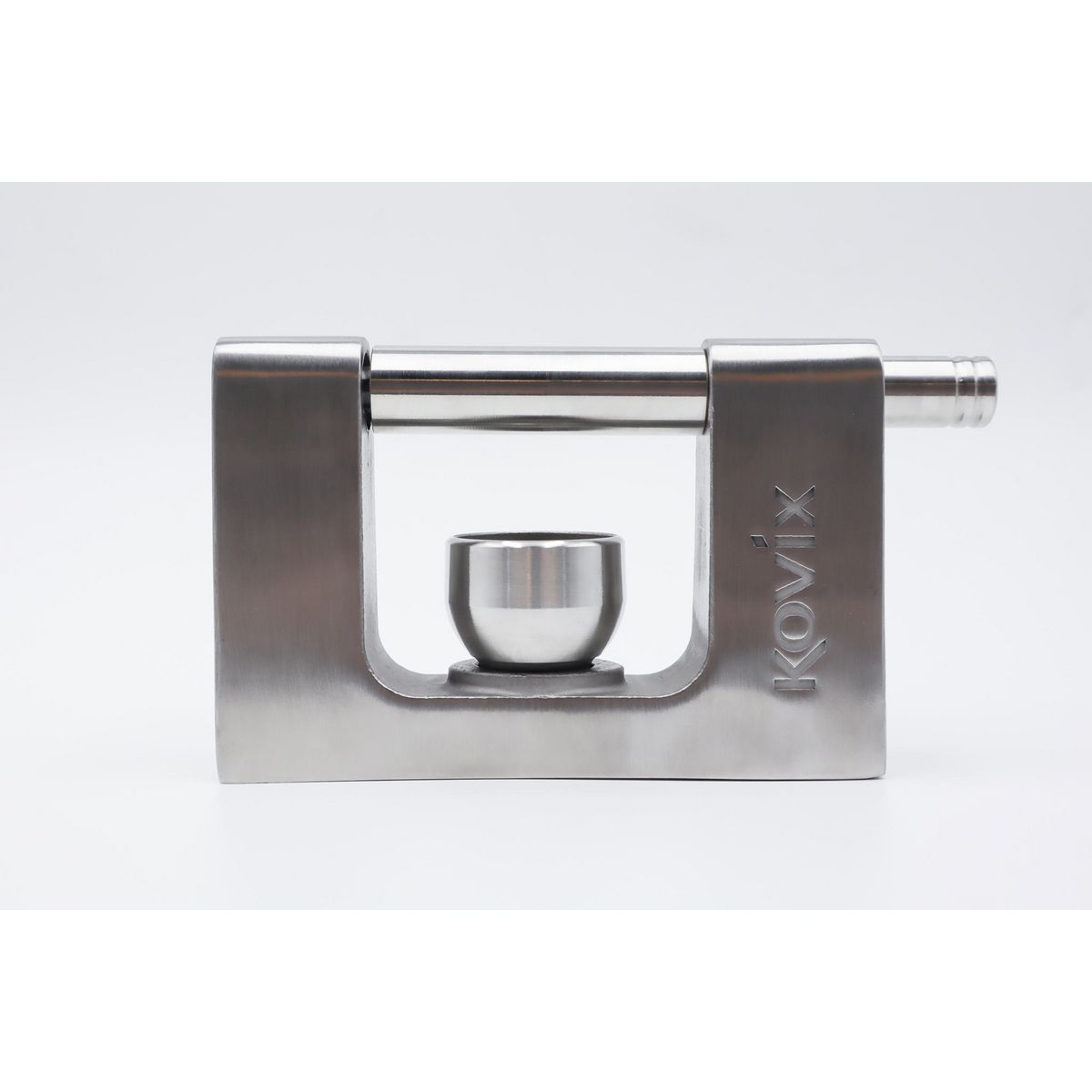 Kovix Alarmed Trailer Lock KTR-18