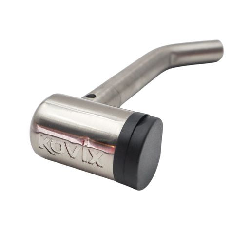 Kovix Hitch Pin Lock KHP-16