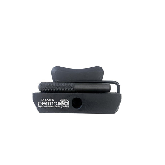 Permaseal Gasket Scraper - Metal 17mm PSGS003