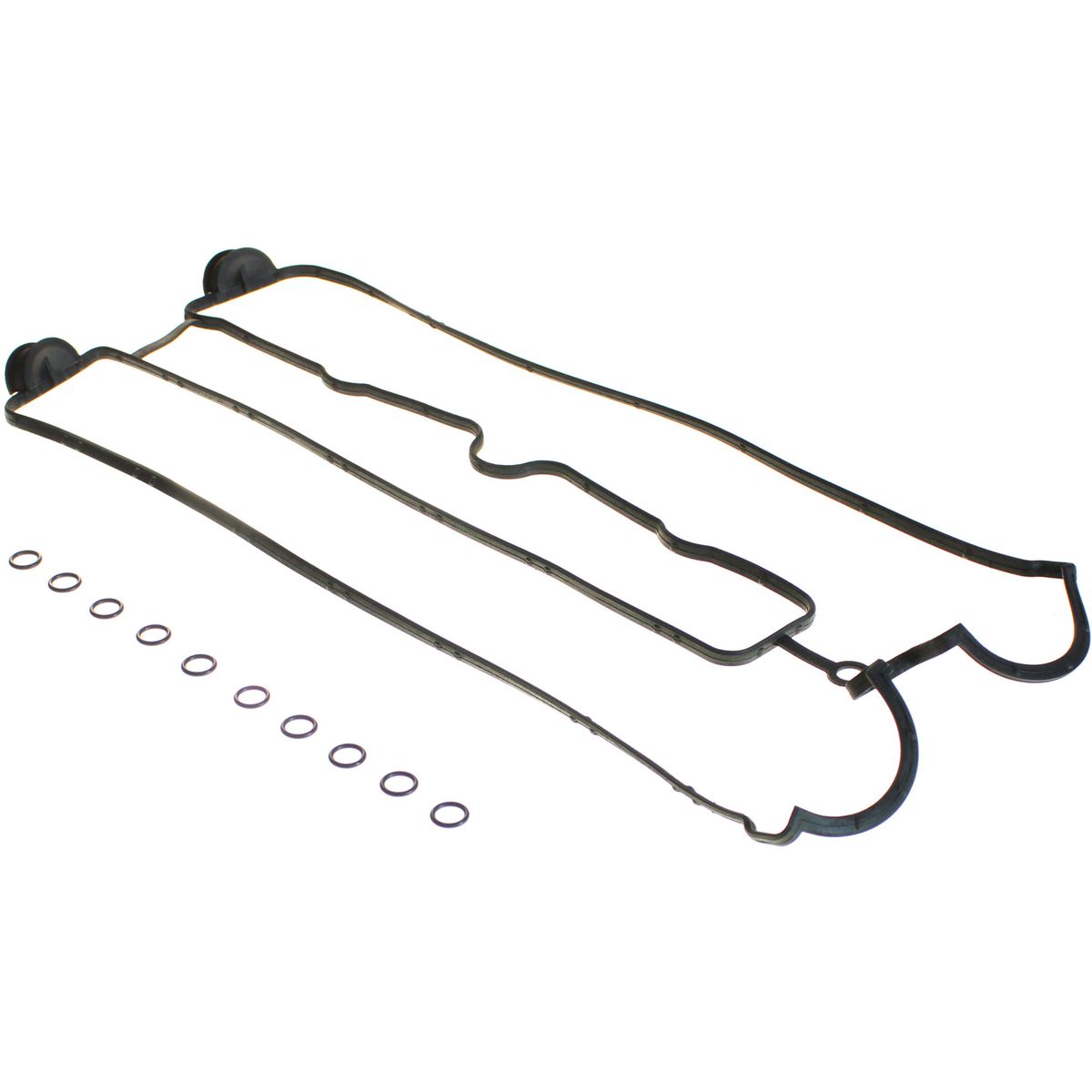 Permaseal Oil Pan Separator PSGS004