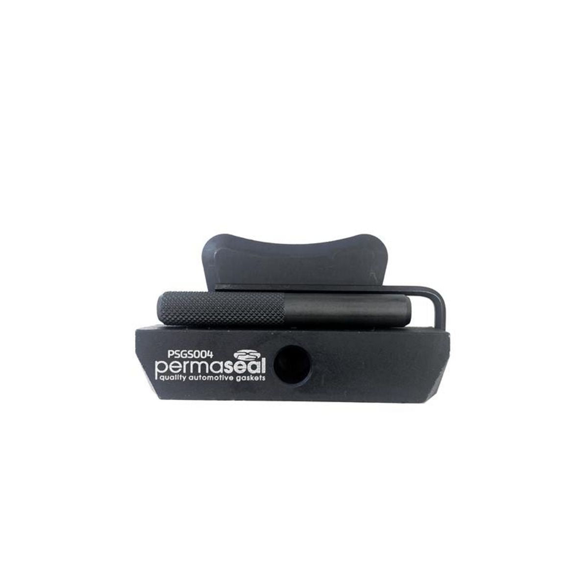 Permaseal Oil Pan Separator PSGS004