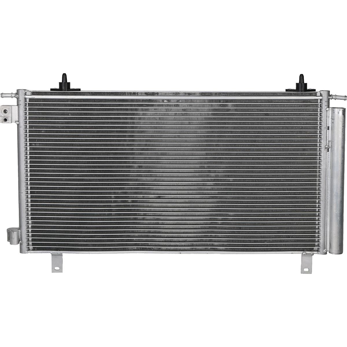 OEX Condenser Parallel Flow CNX01086