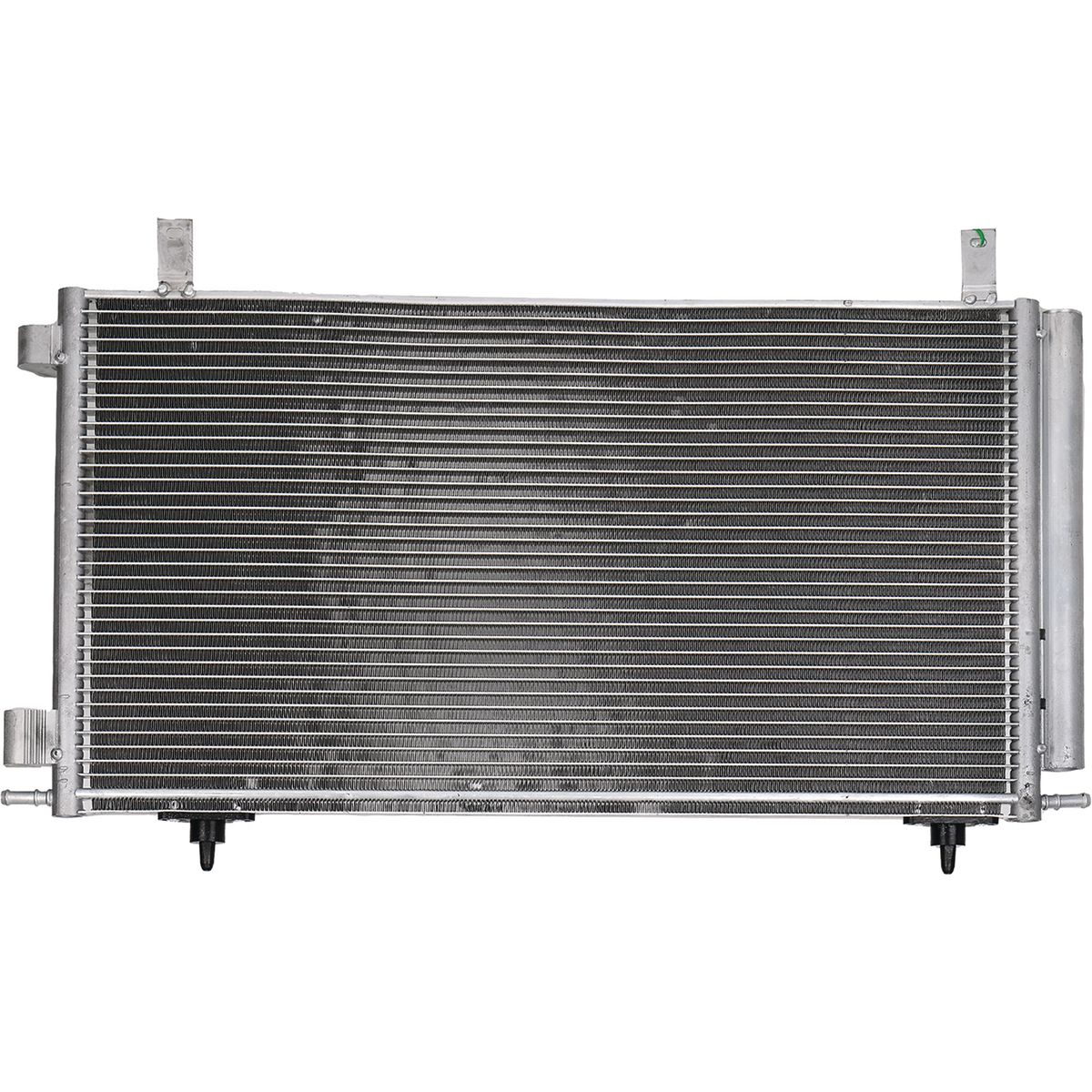 OEX Condenser Parallel Flow CNX01086