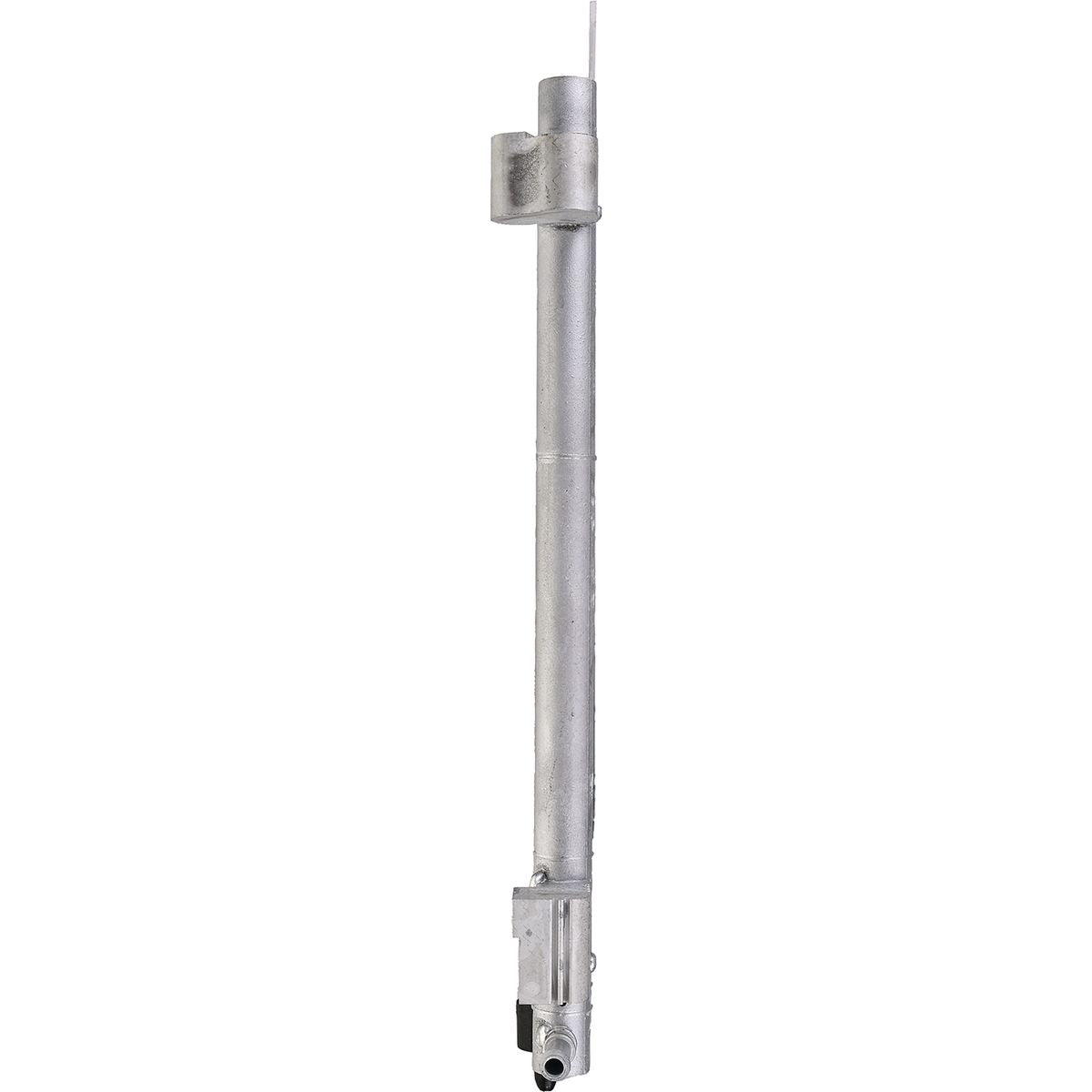 OEX Condenser Parallel Flow CNX01086