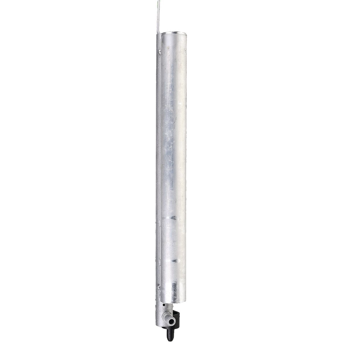 OEX Condenser Parallel Flow CNX01086