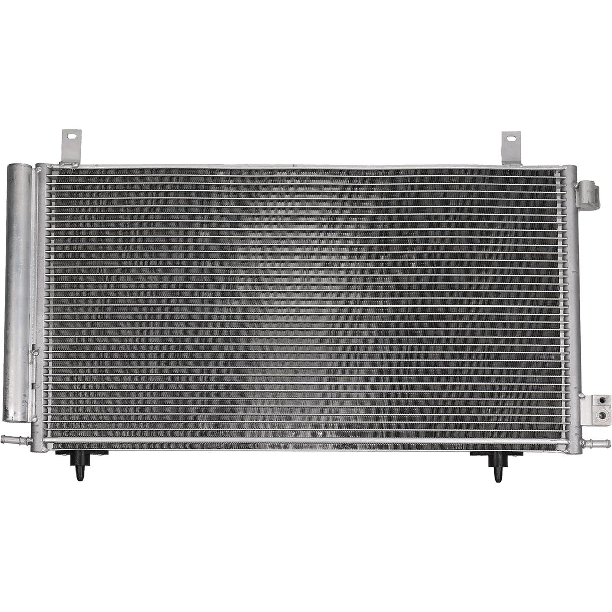 OEX Condenser Parallel Flow CNX01086