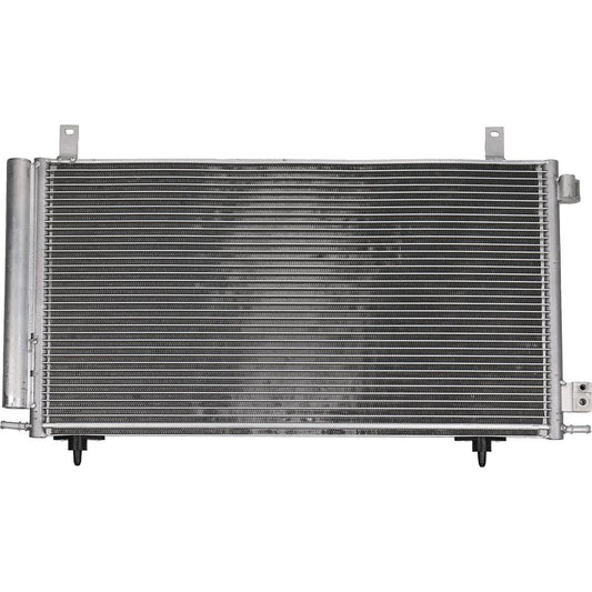OEX Condenser Parallel Flow CNX01086