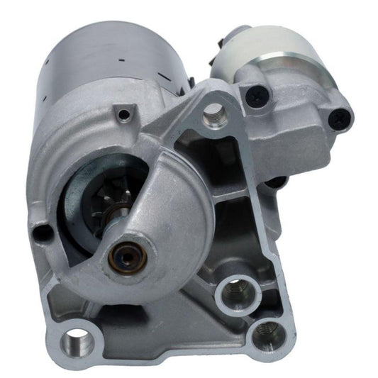 Bosch Starter Motor 12V 11Th Cw 1986S00679