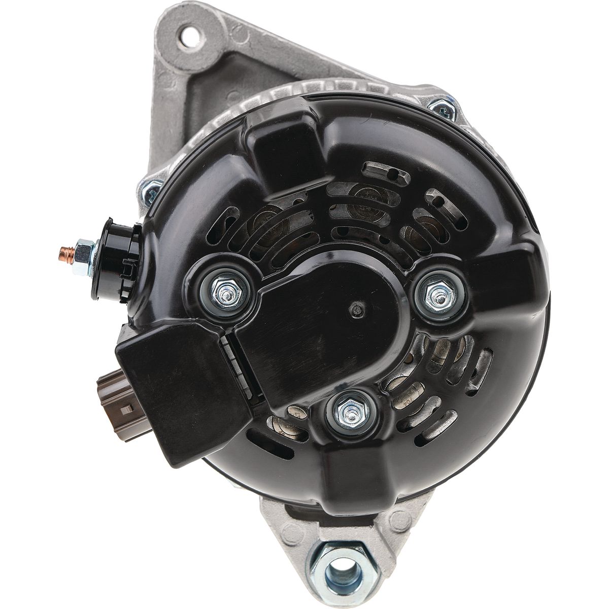 OEX Alternator 12V 130A Denso Style DXA4166