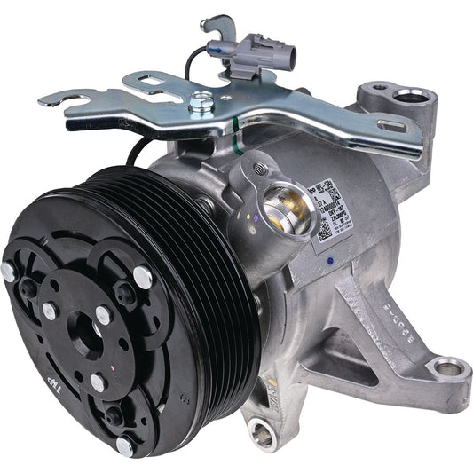 Valeo 814718
