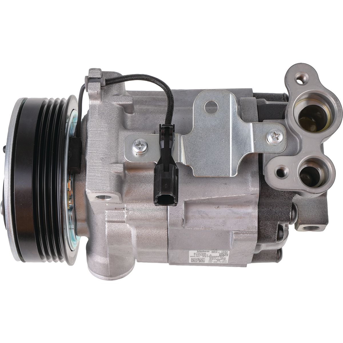 Valeo 814720