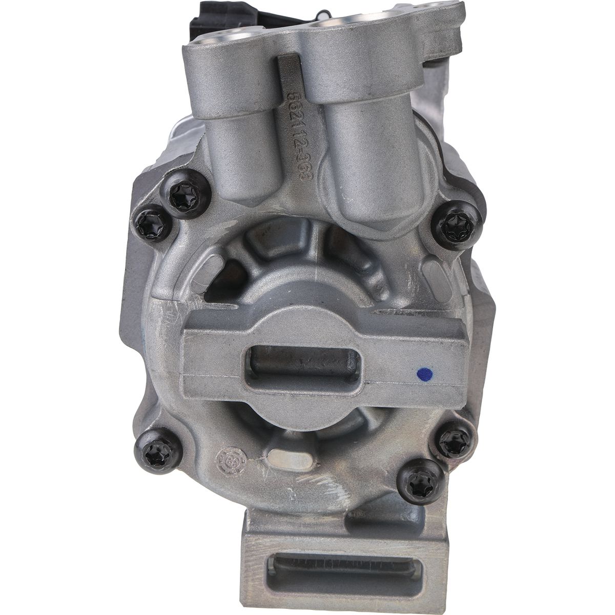 Valeo 814720