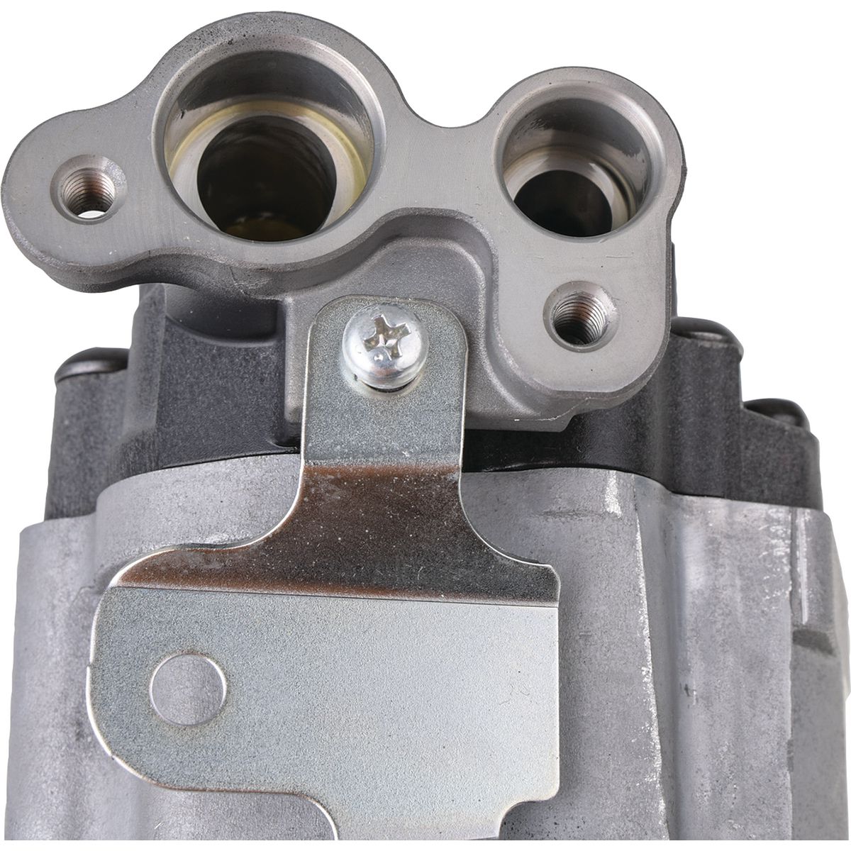 Valeo 814720