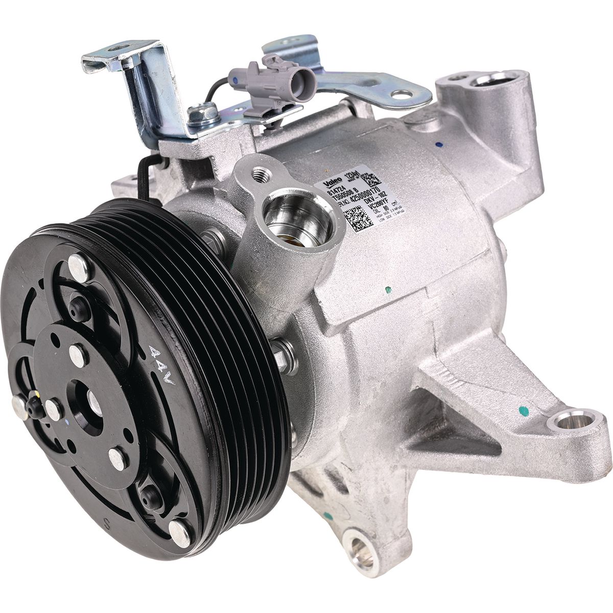 Valeo 814724