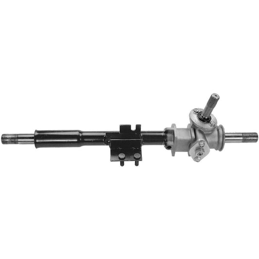 MEYLE Steering Gear 100 419 0021