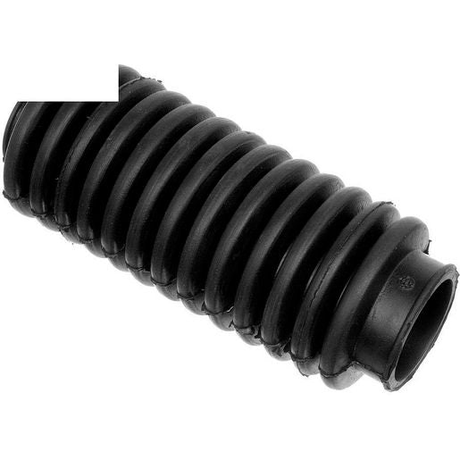 MEYLE Original Rack Boot RH 100 419 0019