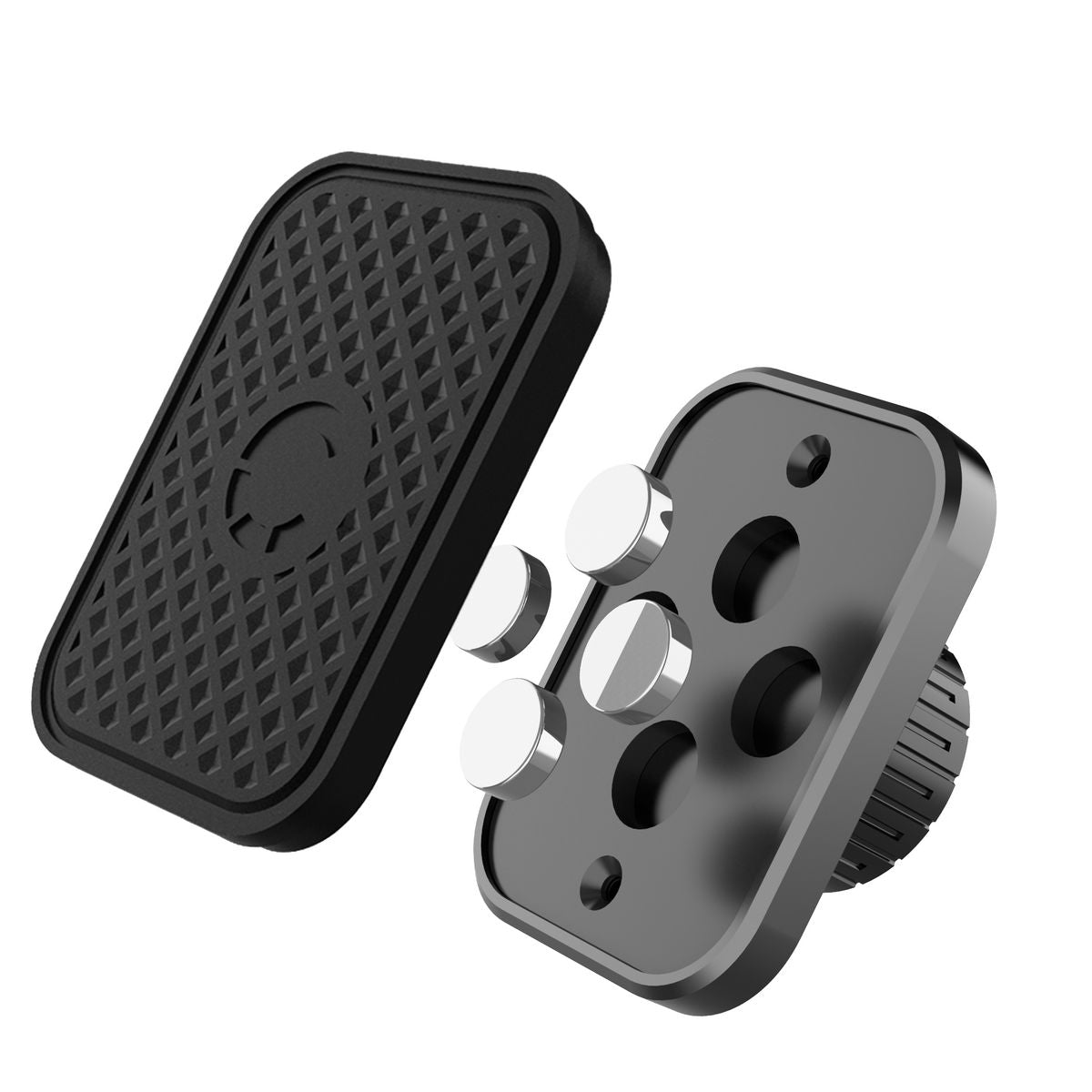 Cygnett Extendable Windscreen Mount Car Phone Holder CY3619ACWIN