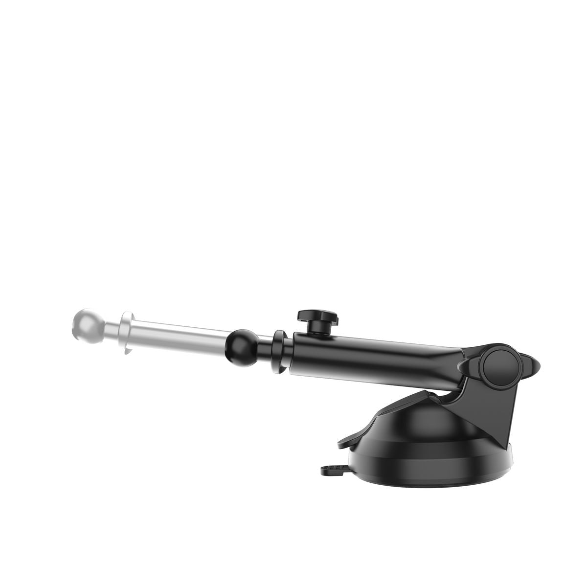 Cygnett Extendable Windscreen Mount Car Phone Holder CY3619ACWIN