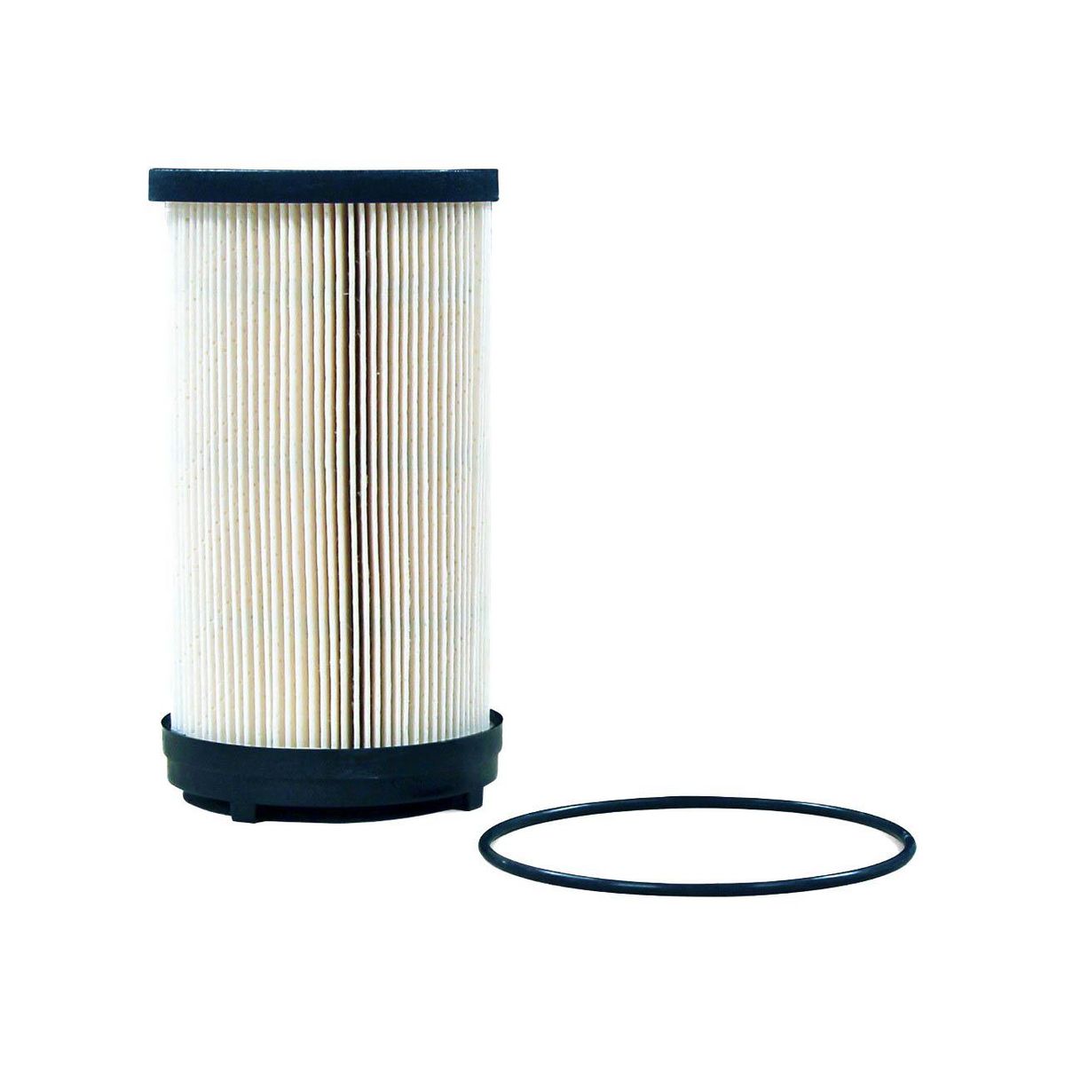 Donaldson Fuel Filter, Water Separator Cartridge P581299