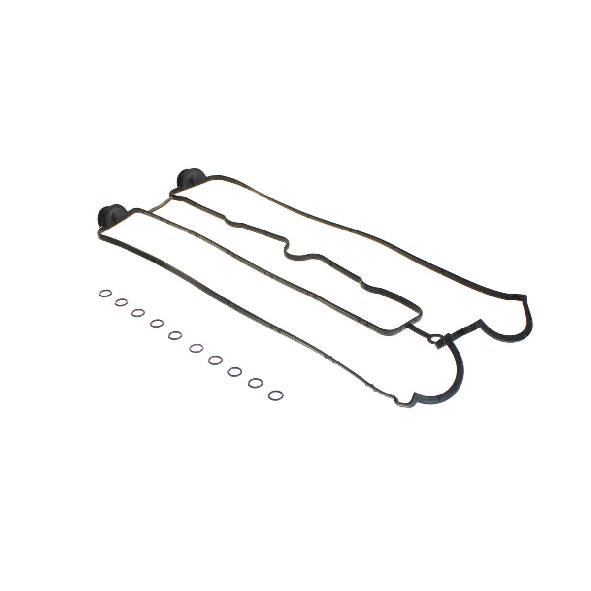 Permaseal Rck Holden C18 20 22 RC3091K