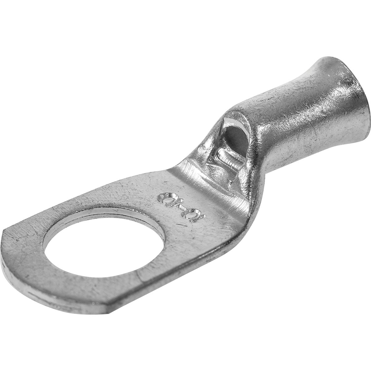 OEX Cable Lug Solder Or Crimp Ref# 10-10 50Pk ACX0102FE/50