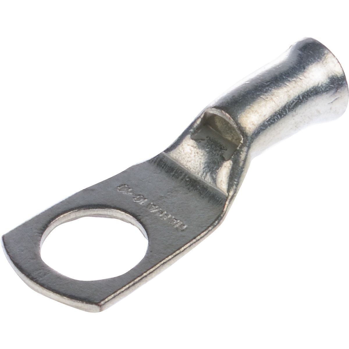 OEX Cable Lug Solder Or Crimp Ref# 16-10 50Pk ACX0105FE/50