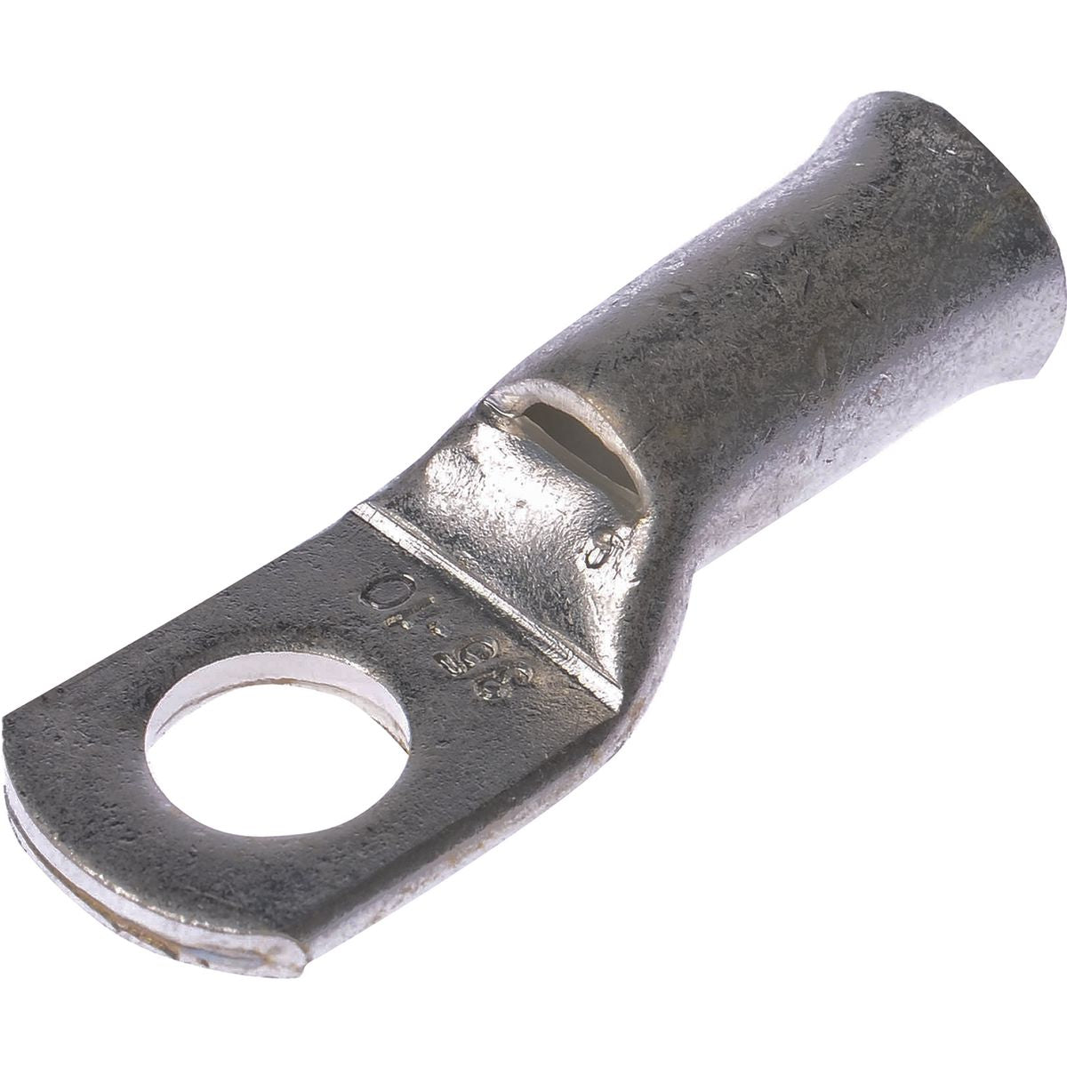 OEX Cable Lug Solder Or Crimp Ref# 35-10 50Pk ACX0111FE/50
