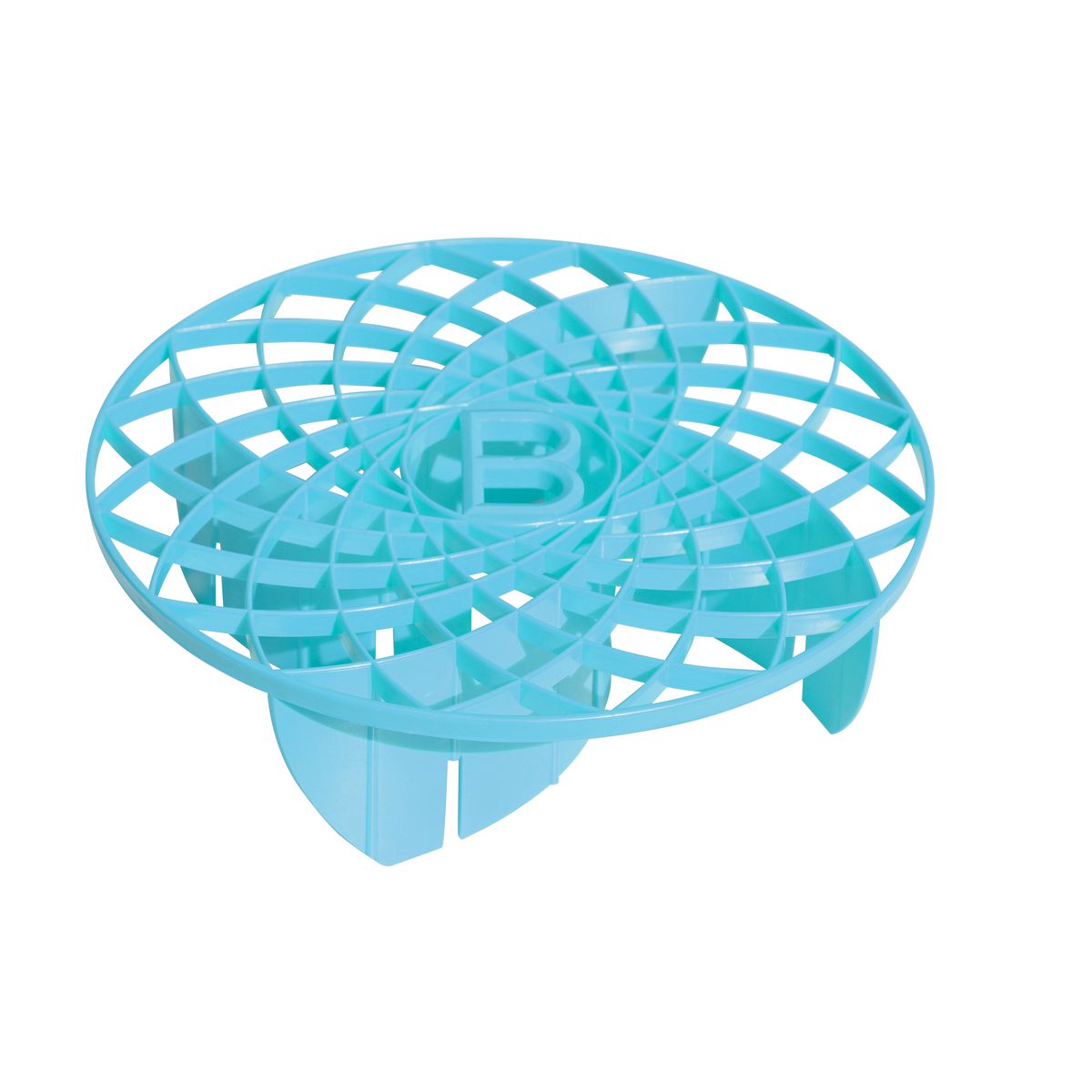 Bowden's Own Red Passion Bucket BPGPC22