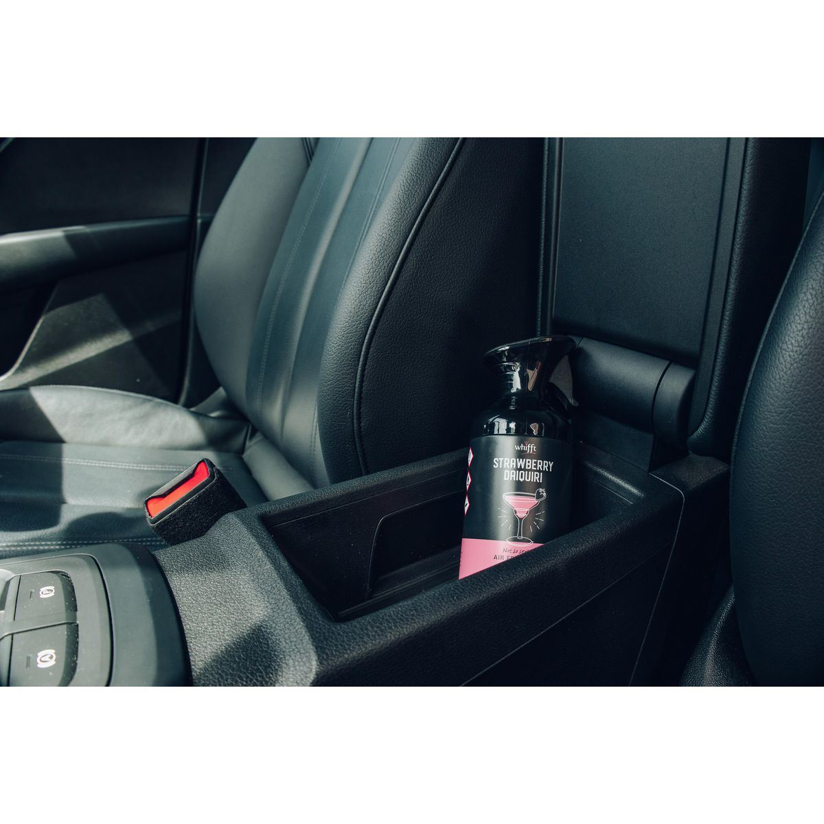 Whifft Aircare Strawberry Daiquiri 250ml 10-102-00250