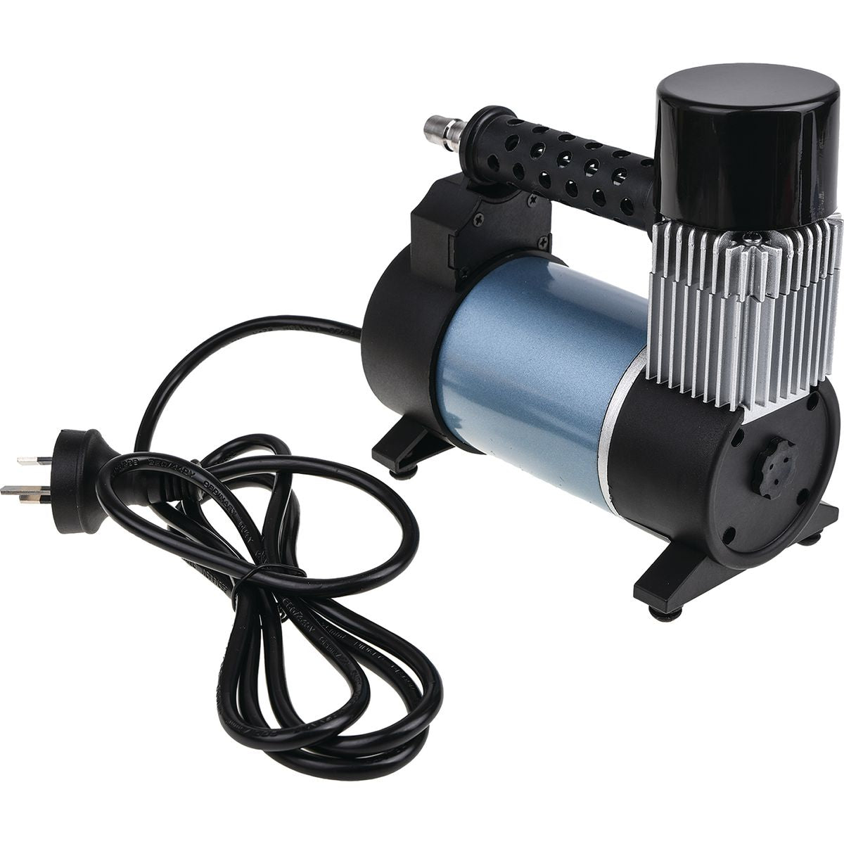 Maxi Trac Air Compressor 240V MTAC240V