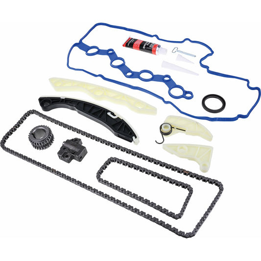OEX Timing Chain Kit TCK1094