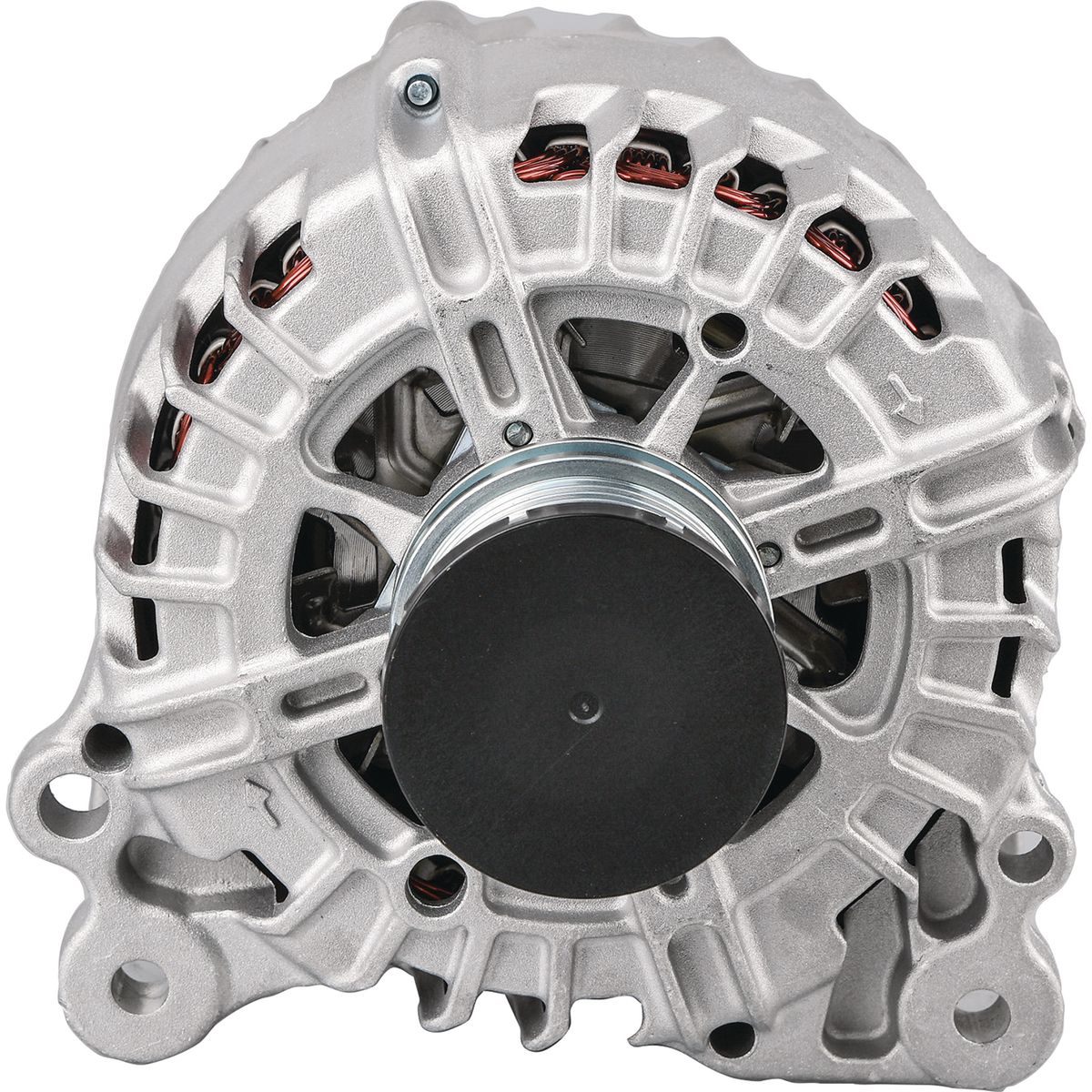 OEX Alternator 12V 180A Valeo Style VXA067