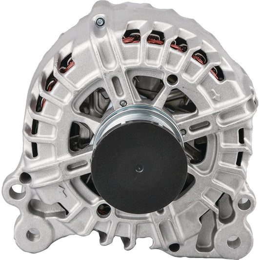 OEX Alternator 12V 180A Valeo Style VXA067