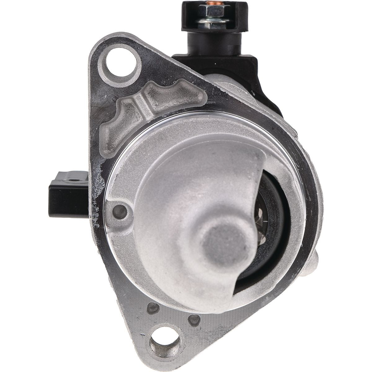 OEX Starter Motor 12V 9Th Cw Mitsuba Style MXS826