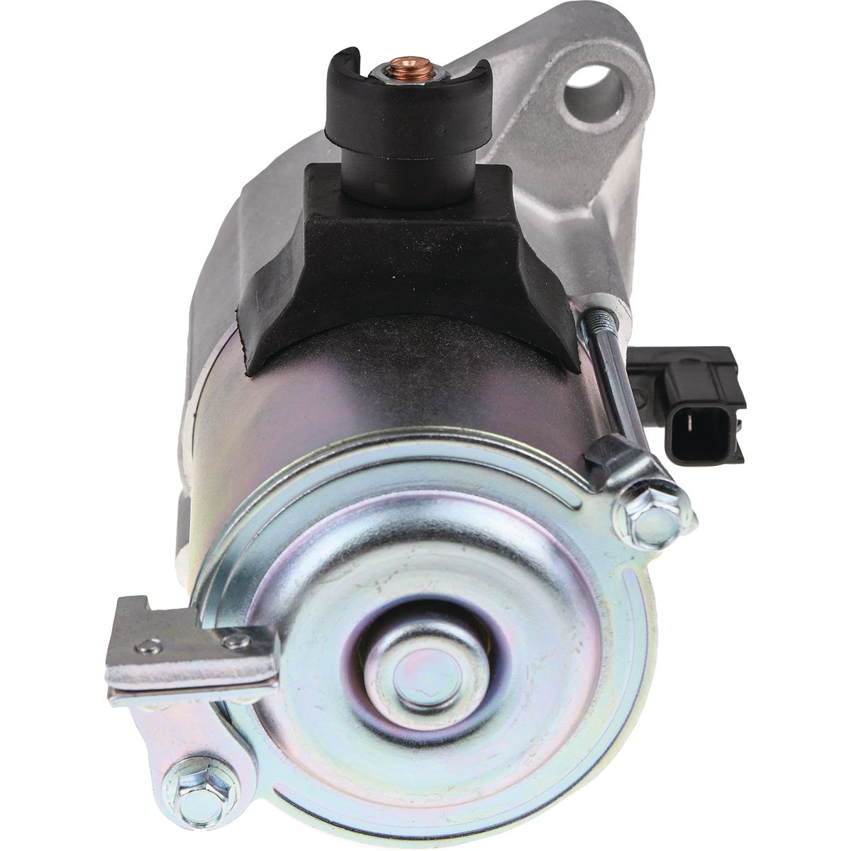 OEX Starter Motor 12V 9Th Cw Mitsuba Style MXS826