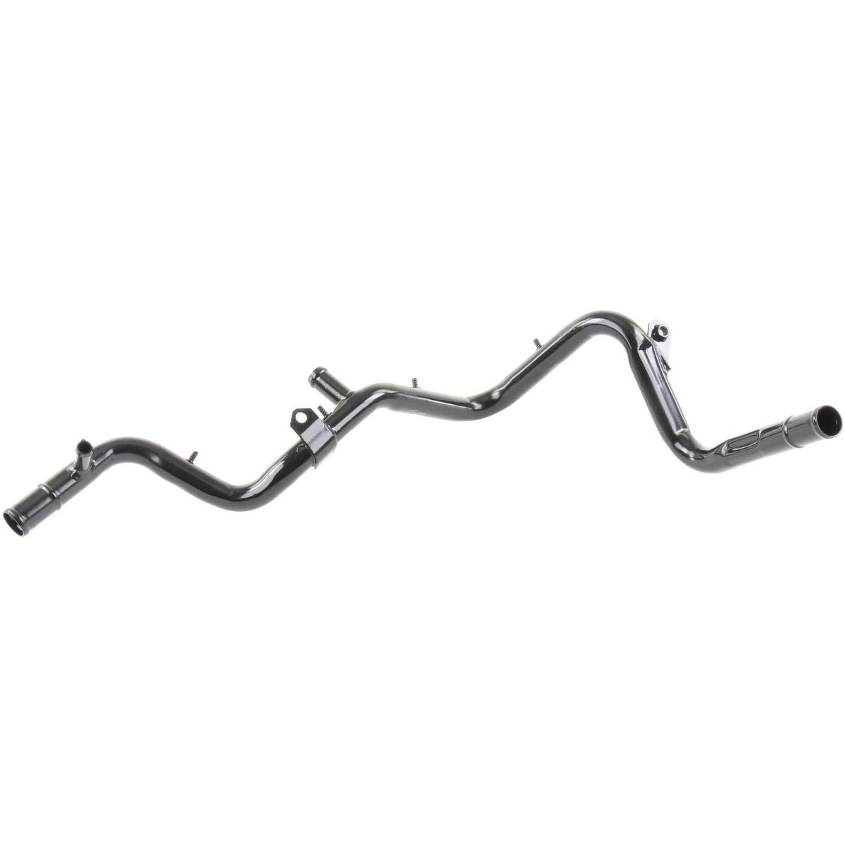 Vaico Coolant Pipe V10-0114