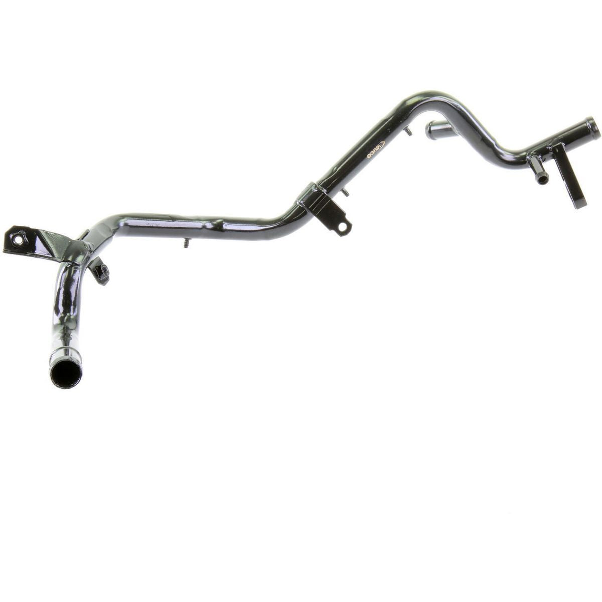 Vaico Coolant Pipe V10-0396