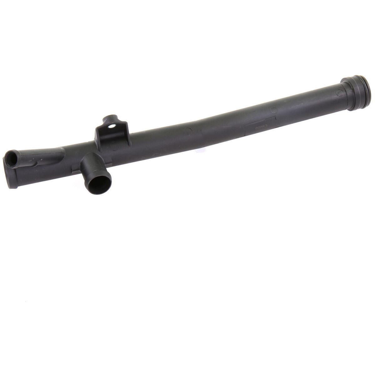 Vaico Coolant Pipe V10-0741
