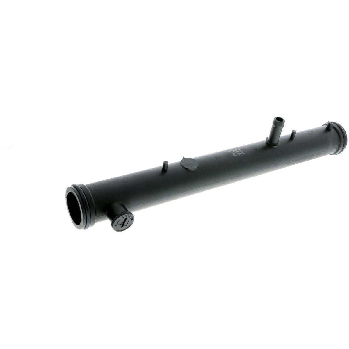 Vaico Coolant Pipe V10-2765