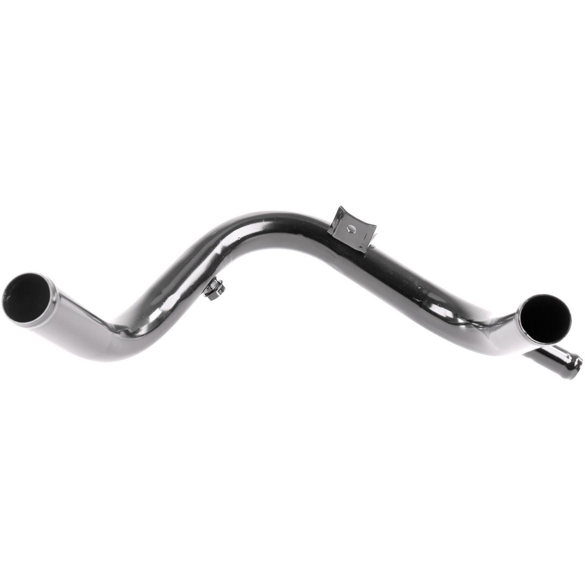 Vaico Coolant Pipe V10-2787