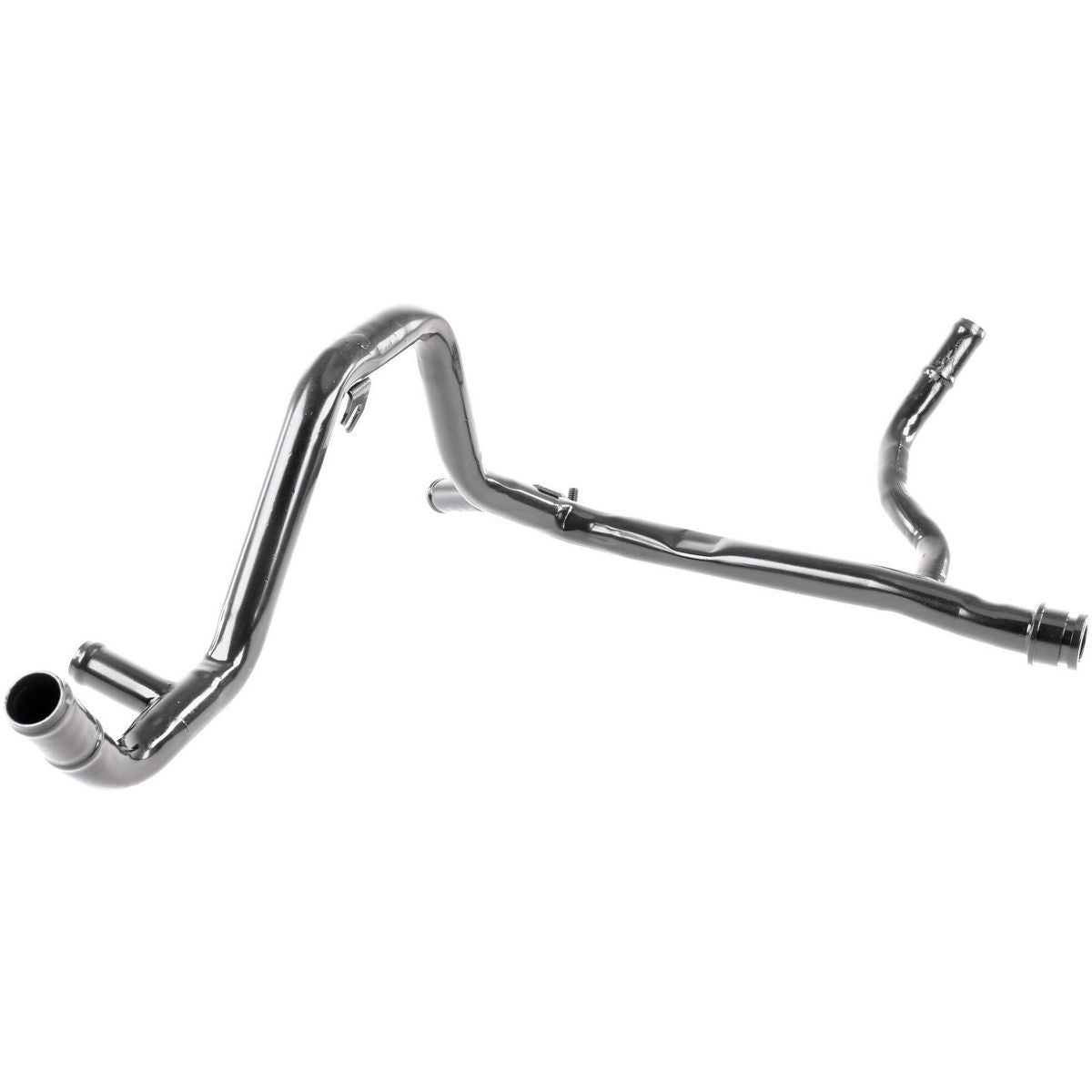 Vaico Coolant Pipe V10-2788