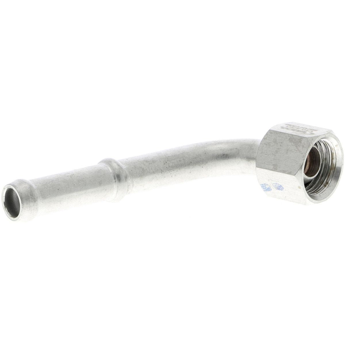Vaico Coolant Pipe V10-4781