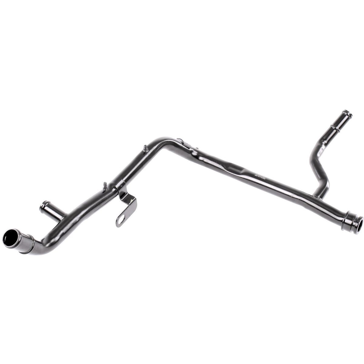 Vaico Coolant Pipe V10-4782