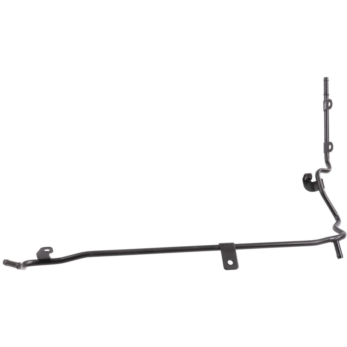 Vaico Coolant Pipe V10-4785