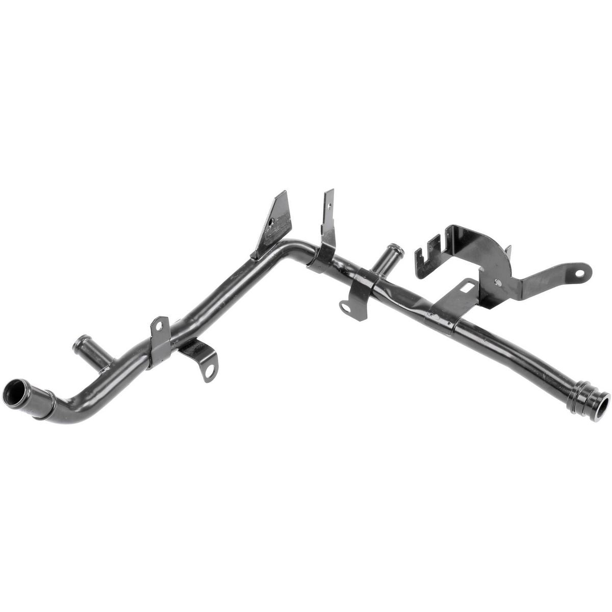 Vaico Coolant Pipe V10-4790