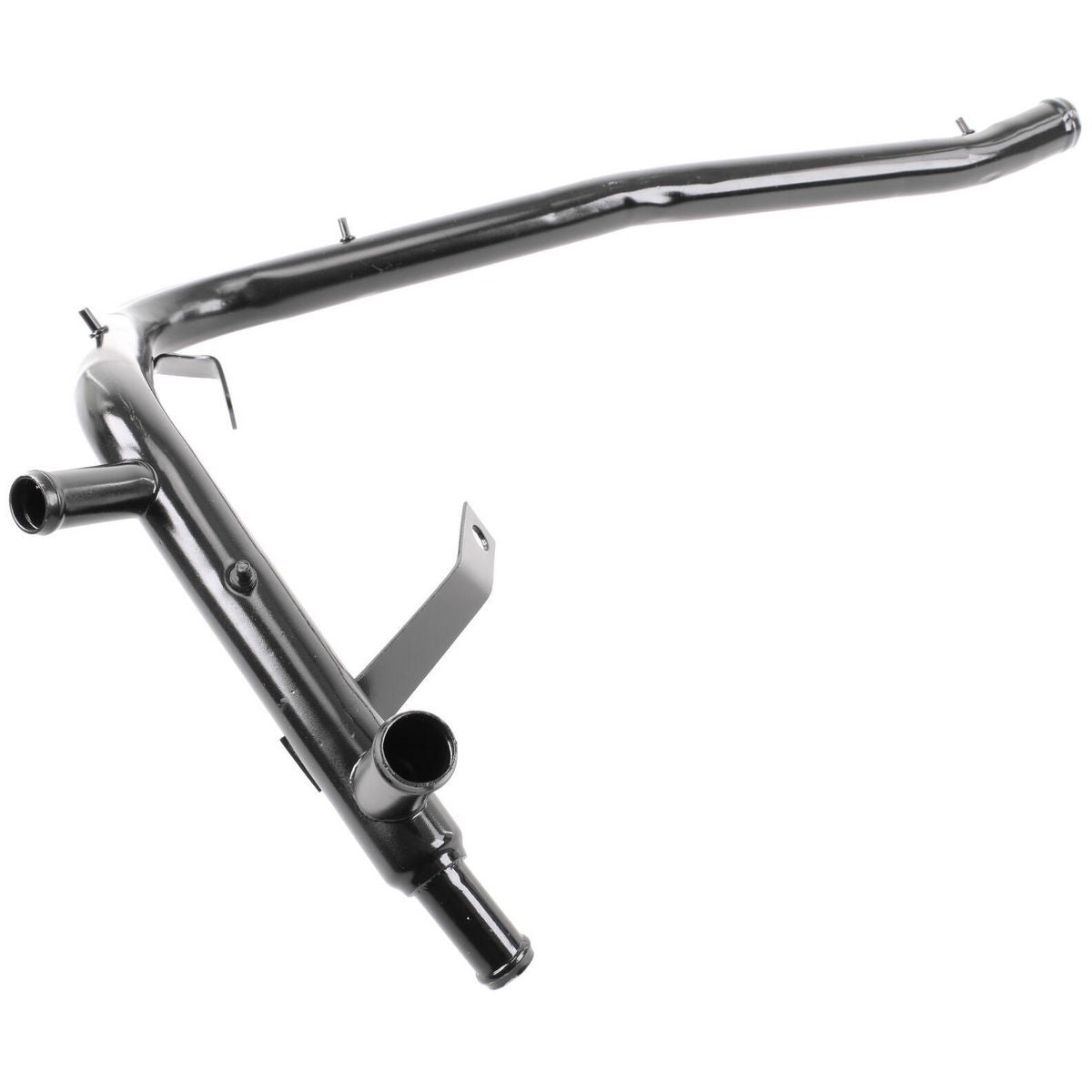 Vaico Coolant Pipe V10-4935