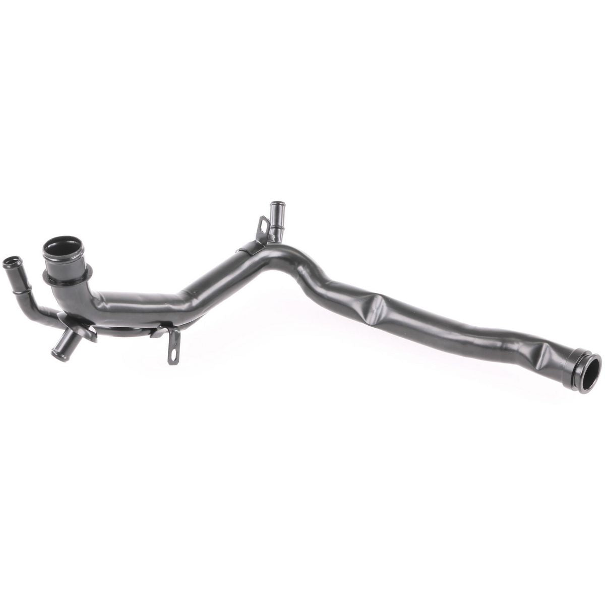 Vaico Coolant Pipe V10-5205